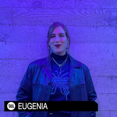 Eugenia | January 27, 2023
