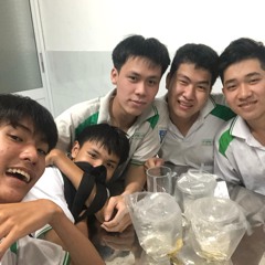 ỔN ĐẦY BÌAAAAAAAAAAAAAAAA !!!1✈️- Cook Ố ĐẦY XOII - VOL3
