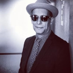 Count Ferdi 25-06-2025