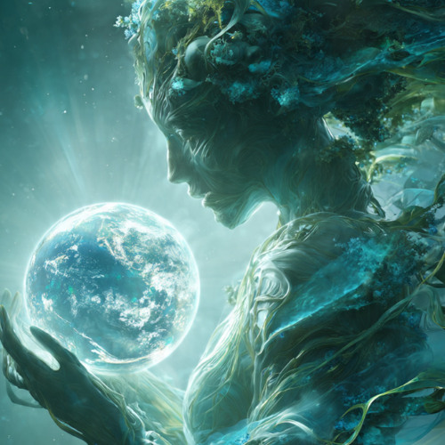 INTÉRIEUR INFINI - PORTALUX