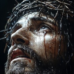The Promise is Yours is Heaven Forevermore
