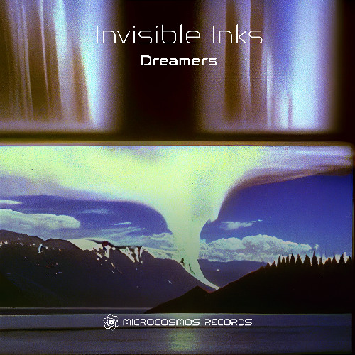 Dreamers