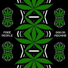 FreePeopleGanjaMachine_Tekno176