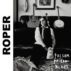 Folsom Prison Blues (Cover)