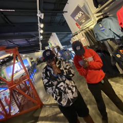 Praise God 2 (cbl) [all plats]