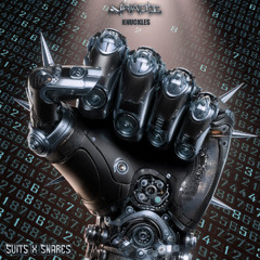 NAIADI ~ KNUCKLES (Free Download)