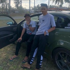 TEST 123 FT fieeqq and wea dozak