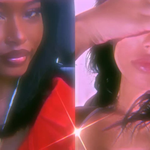 “𝗗𝗔𝗠𝗡 𝘁𝗵𝗼𝘀𝗲 𝗹𝗶𝗽𝘀” FORBIDDINGLY plump and huge lips subliminal (USE WITH CAUTION)