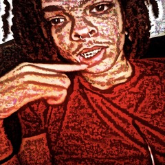 8th for 1 prod dem0nant