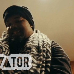 GUN40 - Memphis (Official Music Video)