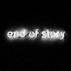 [demo] End Of Story