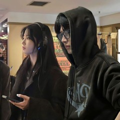 Skrr cover (w. 환영)