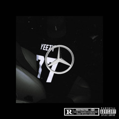 sosa - w moim benzie (prod. ProdByKairo)