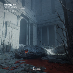 Energy