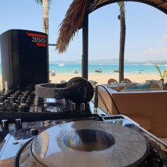 ORGANASMIC SUNSETS - 2022 - 09 - 28