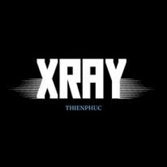 Chờ đợi có đáng sợ -  xRay remix