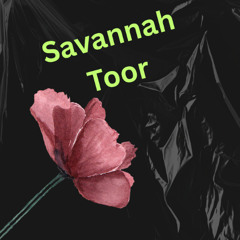 Satisfied - ( Radio mix )