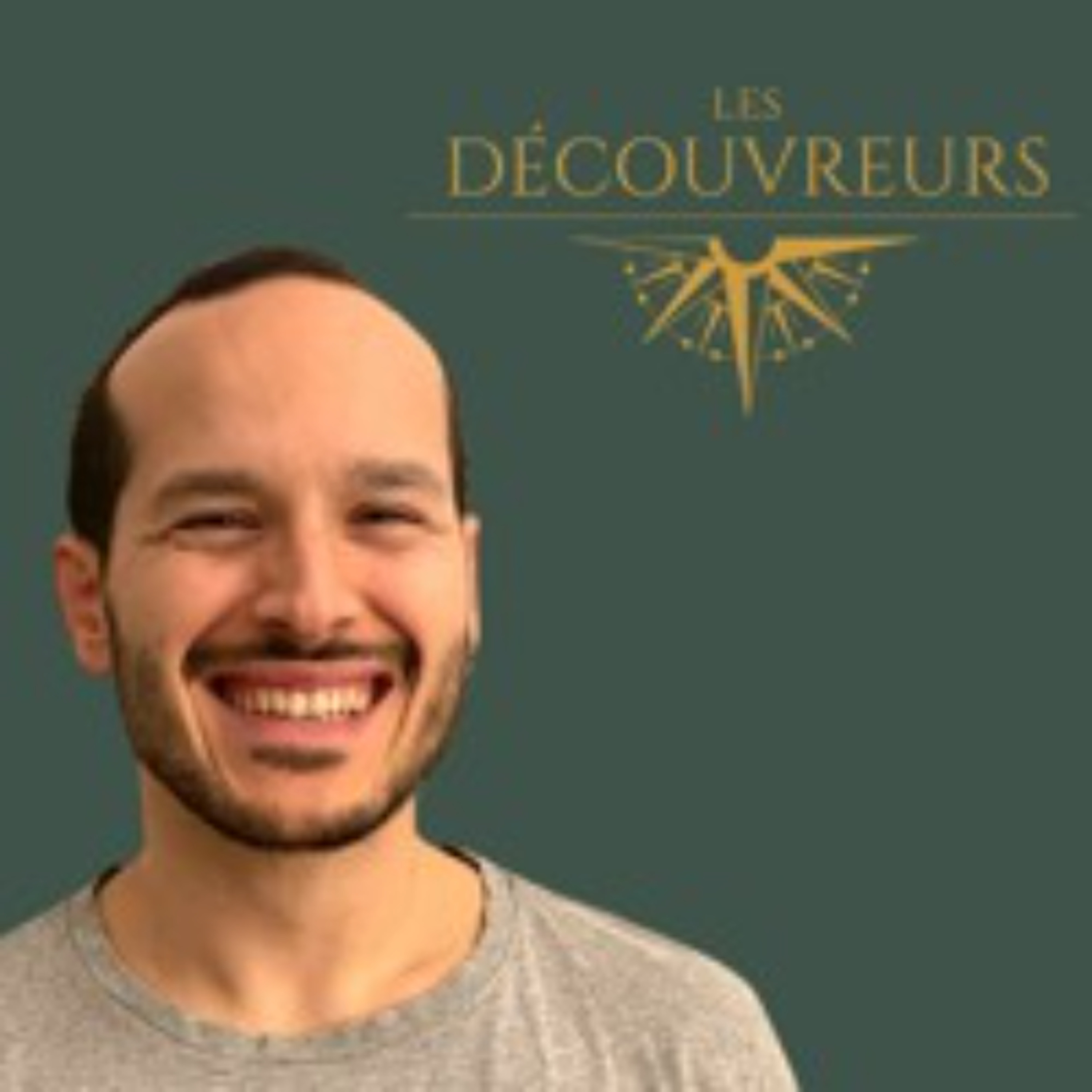 Comment savoir qui tu es ?