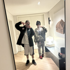 nose si xon vos m va mall tute