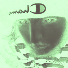 see red [tata] (remix)