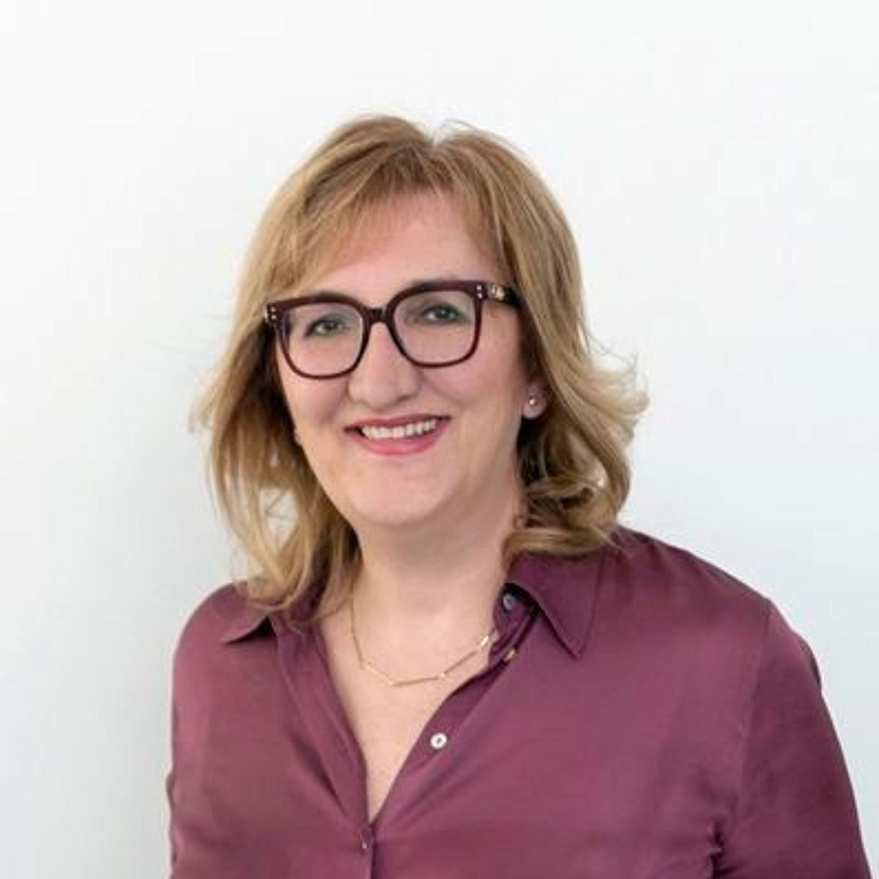 Radio Karantin