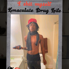 “Slimey Dragon” Ft Kvrly