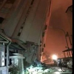 My mixed playlist☆ﾟ⁠.⁠*⁠･⁠｡ﾟ