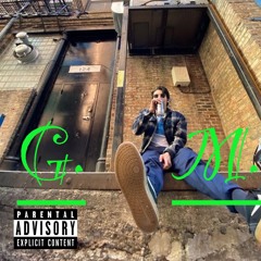 G.M.