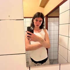 majka mindenki tancol reprod me