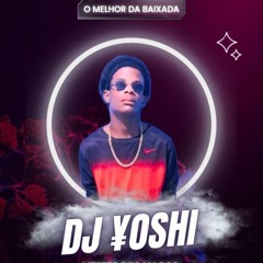 10+2 MINUTINHOS DE VOLTMIX HACKER DO PARQUIN vs OS FUNKS MAIS TOCADAS NO RJ TIKTOK 2023,2324