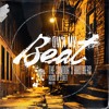 PREMIERE: The Sandor's Brothers - House Of Street (Original Mix) | Own My Beat