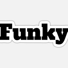 FUNKY TIME