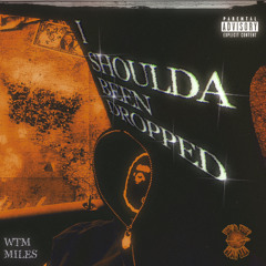 Shoulda Been Dropped (Intro)