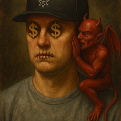 PHIL FLOWERS 10.22 final