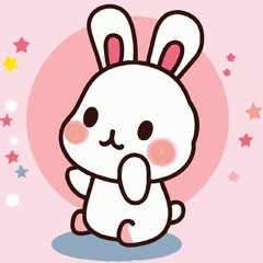 bb_chat_ne_pleure_pas .·°՞(っ-ᯅ-ς)՞°·.