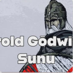 Old English Song - Harold Godwinson _ The Skaldic Bard