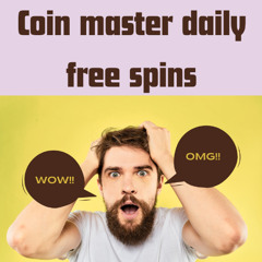 Coin Master Daily Free Spins: Get Unlimited Rewards and Maximize Your Spins Fast!