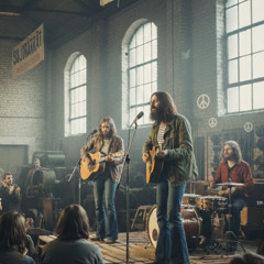 Erwachet  (Remastered)