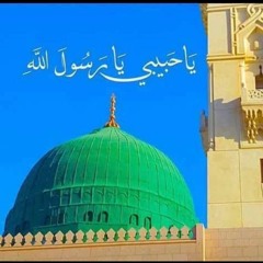 الله يعلم ما تحمل كل أنثى _ تلاوة إعجازية من سورة الرعد للشيخ عبدالباسط عبدالصمد 1.mp3