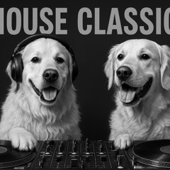 House Classics
