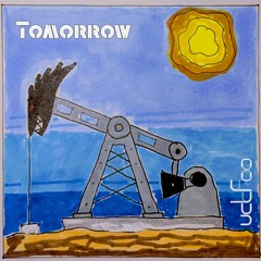 Tomorrow