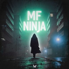 MF Ninja