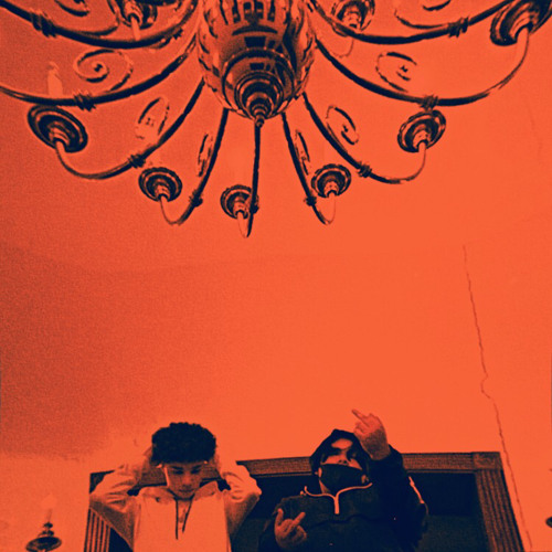 what you been on? (prod.SEGADOR)