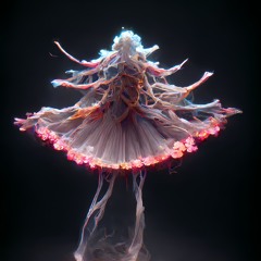 FTT feat. iLiSHO (prod.GXTHBOY)