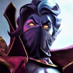 kassatekk