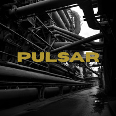 Mobb Deep Type Beat - Pulsar | 90s Boom Bap Instrumental