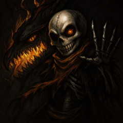 Indifference Cover