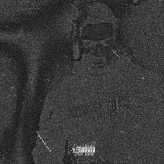 How It Is (ft. ChadVN) [co prod. Grld]
