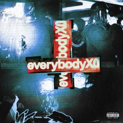 EverybodyX0 (p. 1tenseoh)