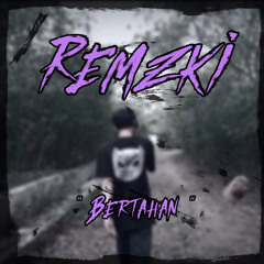 Bertahan (Prod. Alhamdirifki)